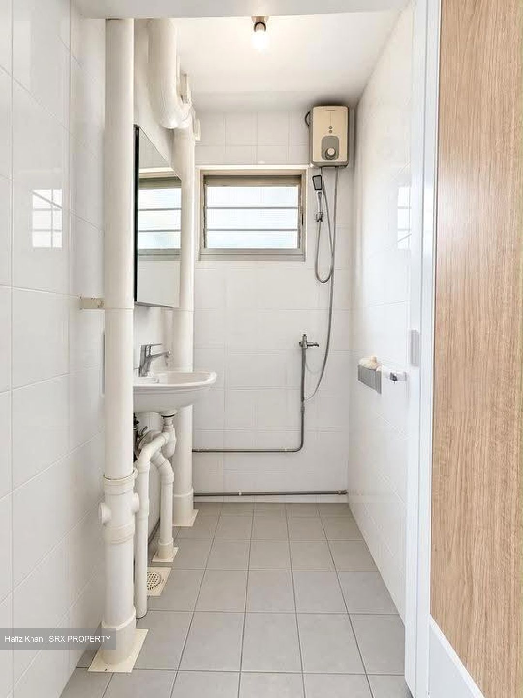 Blk 176 Boon Lay Green (Jurong West), HDB 3 Rooms #626445441